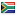 globalsouthafricans.com hosted country